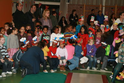 Foto 24 uit SintRkRegenboog4_12