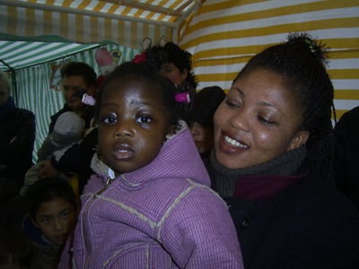 Foto 378 uit SinterklaasBeverwaard