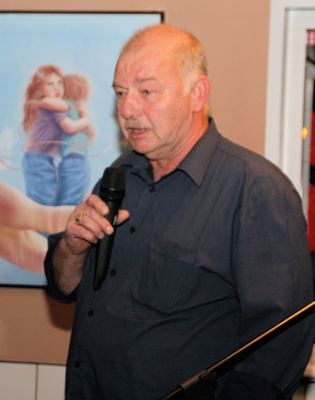 Foto 33 uit Sint in de Stormpolder