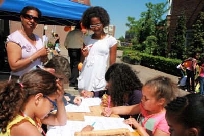 Foto 109 uit Straatspeeldag 2_6