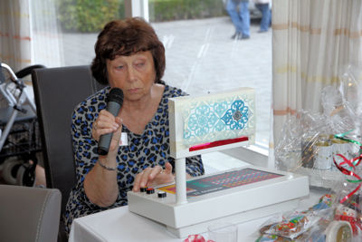 Foto 20 uit KerstMarktWetering_2