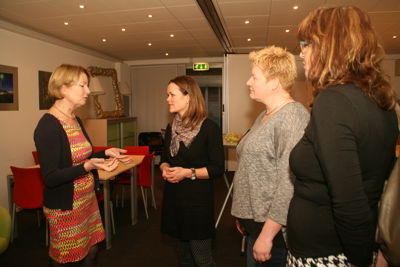 Foto 6 uit Apotheker29-1-2016