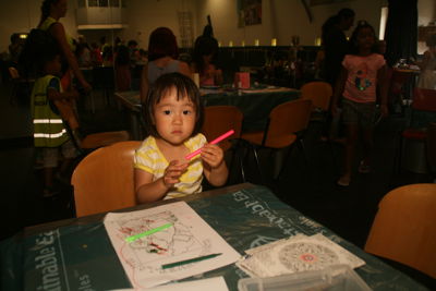 Foto 228 uit CreaBeverLand-2017