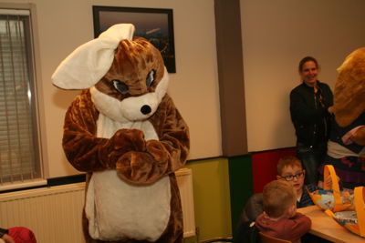 Foto 85 uit PasenStormpolder_3