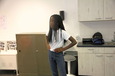 Foto 29 uit Theater & Dans 24-8