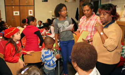 Foto 45 uit BrassaDay18_11focus