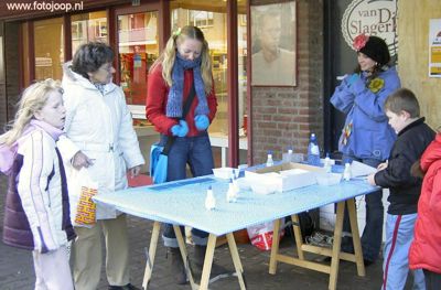 Foto 86 uit WcBeverwVerbouwing