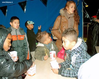 Foto 476 uit halloweenbeverwaard