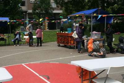 Foto 7 uit Buitenspeeldag13-6