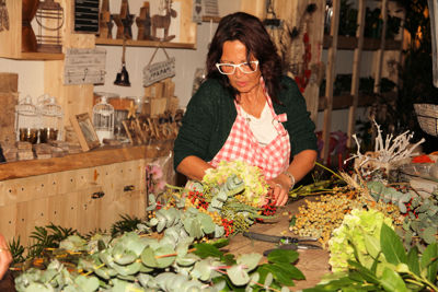 Foto 309 uit Workshops-Bloemen