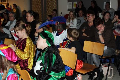 Foto 95 uit SinterklaasStormpolder_2