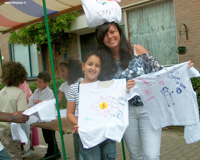 Foto 18 uit kinderspeeldag28_5_8