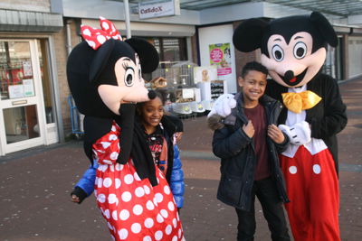 Foto 26 uit 14-2-17Valentijndag