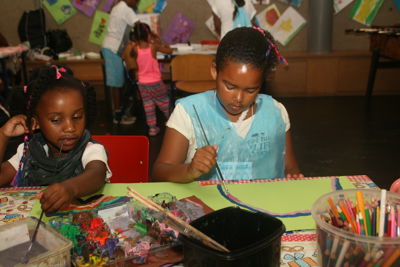 Foto 210 uit CreaBeverlandFocus_2