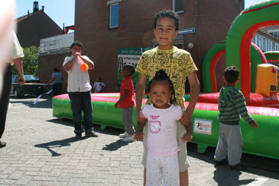 Foto 28 uit Straatspeeldag 2_6