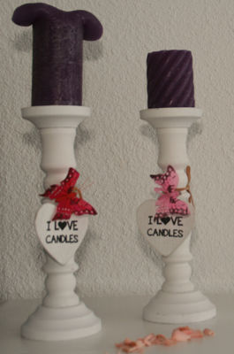 Foto 12 uit BelezaBeautySalon