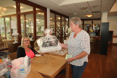 Foto 95 uit ActiviteitIJsselburgh