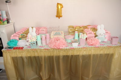 Foto 5 uit KinderfeestBuur24-8