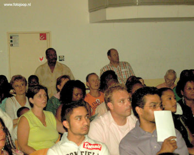 Foto 66 uit afscheidsfeestgroep8