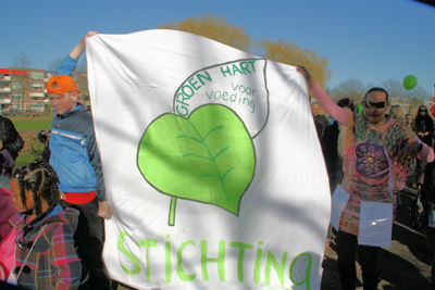 Foto 54 uit LuideTocht19_3-11