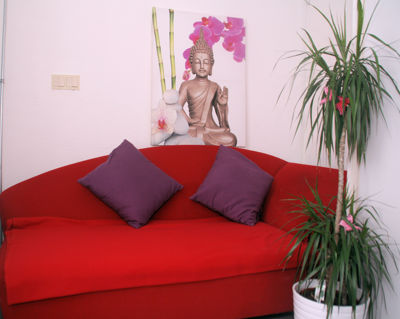 Foto 18 uit BelezaBeautySalon