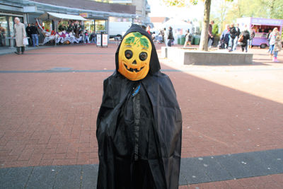 Foto 50 uit HalloWeen27-10-12