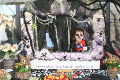 Foto 103 uit HalloweenFotoshoot2015