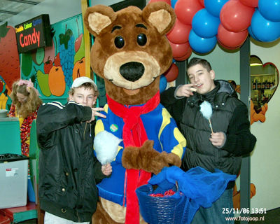 Foto 75 uit Haarstudio Sylviana