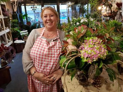 Foto 157 uit Workshops-Bloemen