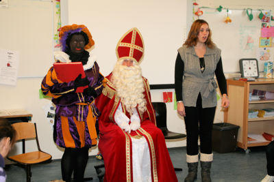 Foto 90 uit SintPrChrRegenboog