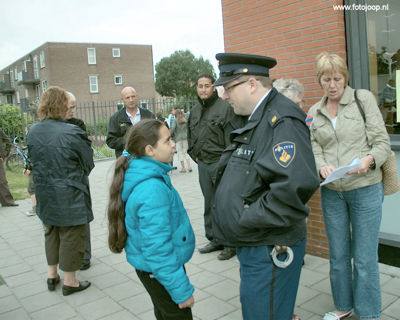 Foto 43 uit schouwen_scholieren