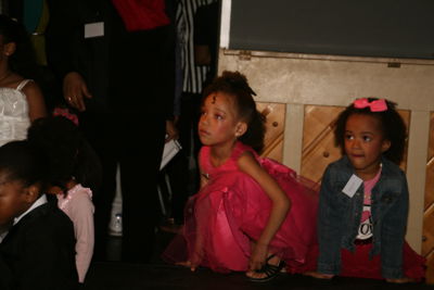 Foto 83 uit KinderModeshowFocus