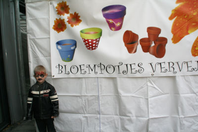 Foto 120 uit LikeJeWijkfeest14-9