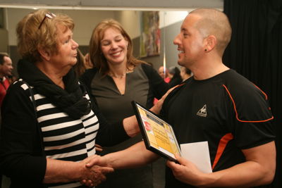 Foto 88 uit ArmoedeBestrijding