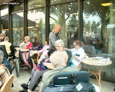 Foto 166 uit 15_06 susannadijk