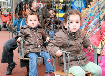 Foto 39 uit Voorjaarsmarkt20_3