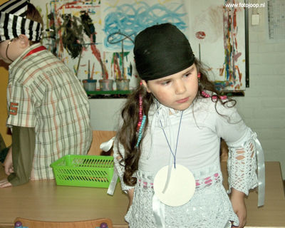 Foto 159 uit R KRegenboog05_07