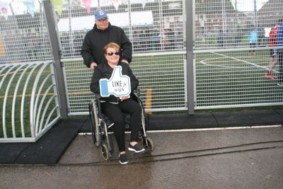 Foto 77 uit VoetbalFest17-4-16