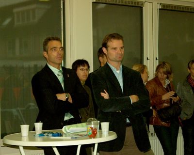 Foto 78 uit schoolsportplein07b.w