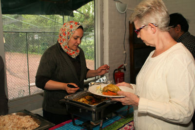 Foto 21 uit KrachtVanBeverwaard