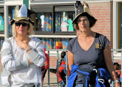 Foto 266 uit RKRegenboog30Jaar