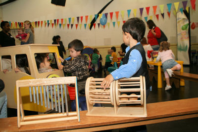 Foto 50 uit PeuterFeestFocus24_9