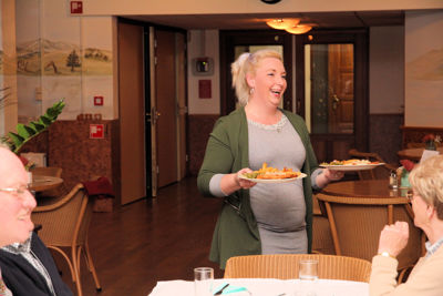 Foto 59 uit Piet O-Ijsselburgh