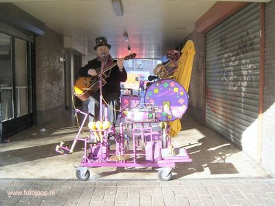 Foto 136 uit WcBeverwVerbouwing