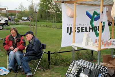 Foto 68 uit Thuis in Beverwaard1