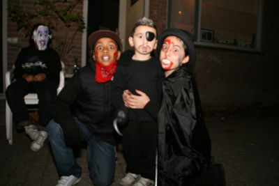 Foto 4 uit Bleyenbeekstrt30_10