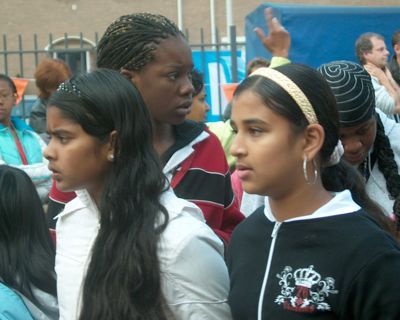 Foto 225 uit schoolsportplein07b.w