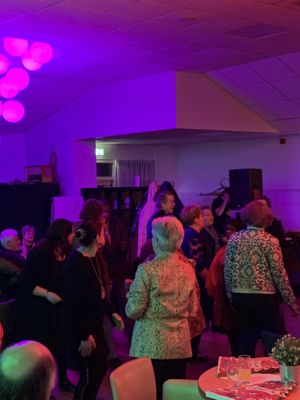 Foto 31 uit Kerst IJsselburgh