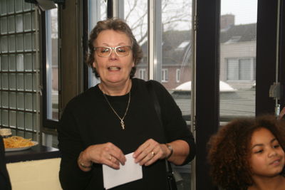 Foto 55 uit Bibli-Iqotheek13-01