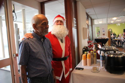 Foto 75 uit KerstmarktWetering